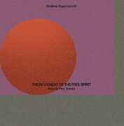 CD Smalltown Supersound 25