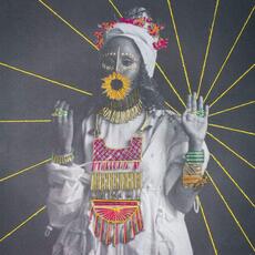 CD Thread of Gold Hejira