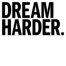 Vinile Dream Harder Hello Cosmos