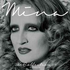 CD The Collection 3.0 (Box Set) Mina