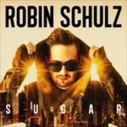 CD Sugar Robin Schulz