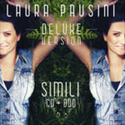 CD Simili Laura Pausini