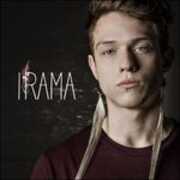 CD Irama Irama