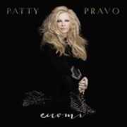 CD Eccomi Patty Pravo