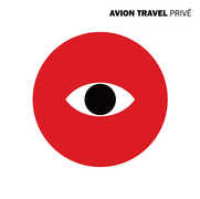 CD Privé Avion Travel