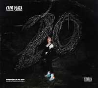 CD 20 Capo Plaza