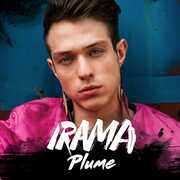 CD Plume Irama