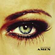 Vinile Amen (Remastered - Black Vinyl) Baustelle