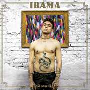 CD Giovani Irama