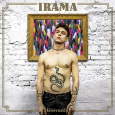 CD Giovani Irama