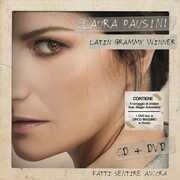 CD Fatti sentire ancora Laura Pausini