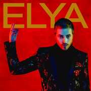 CD Elya Elya
