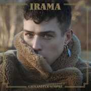 CD Giovani per sempre (Sanremo 2019) Irama