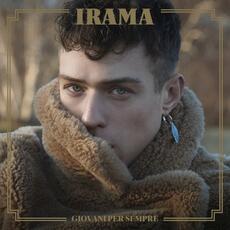 CD Giovani per sempre (Sanremo 2019) Irama