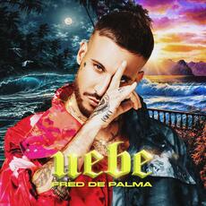 CD Uebe Fred De Palma