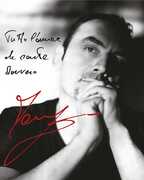 CD Tutto l'amore che conta davvero (Deluxe Edition) Mango