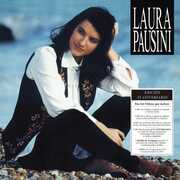 Vinile Laura Pausini. 25° Aniversario (Deluxe Spanish Edition) Laura Pausini