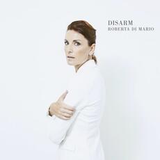 CD Disarm Roberta Di Mario