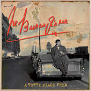 CD A tutti piace Fred (Remastered Box Set Edition) Fred Buscaglione