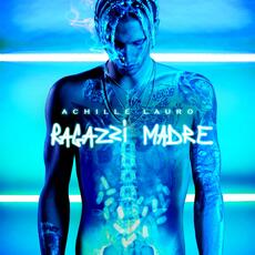 CD Ragazzi madre Achille Lauro