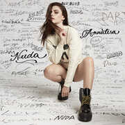 CD Nuda Annalisa