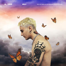 CD Ali Il Tre