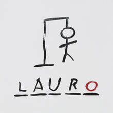CD LAURO Achille Lauro