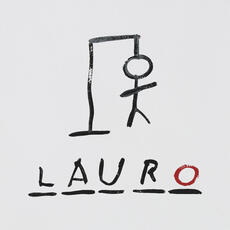 CD LAURO Achille Lauro