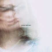 CD Psychodonna Rachele Bastreghi