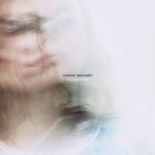 CD Psychodonna Rachele Bastreghi
