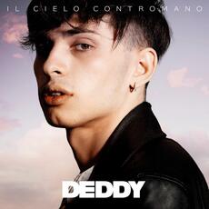 CD Il cielo contromano Deddy
