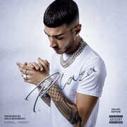 CD Plaza (Deluxe Edition) Capo Plaza