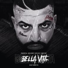 CD Bella vita Niko Pandetta