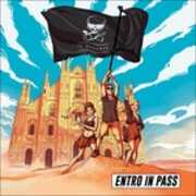 CD Entro in Pass Il Pagante