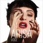 CD Voce. The Best of Arisa Arisa