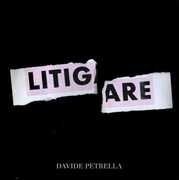 CD Litigare Davide Petrella