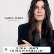 Vinile Fatti bella per te Paola Turci