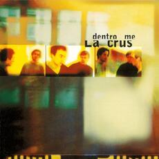 Vinile Dentro me (Limited Edition) La Crus