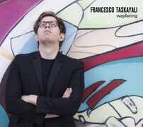 CD Wayfaring Francesco Taskayali