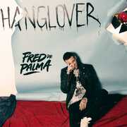 CD Hanglover Fred De Palma