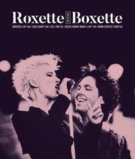 Film Boxette (4 DVD)