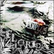 CD Florida Diplo