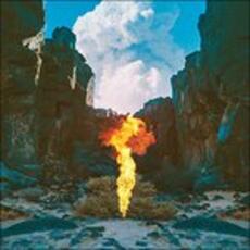 CD Migration Bonobo
