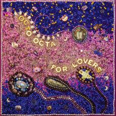 Vinile For Lovers Octo Octa
