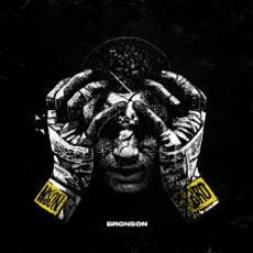 Vinile Bronson Bronson