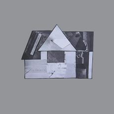 CD Home Romare