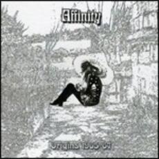CD Origins 1965-1967 Affinity