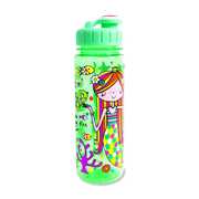 Idee regalo Borraccia Sirenetta Rachel Ellen Gut