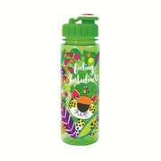 Idee regalo Borraccia Tropical Rachel Ellen Gut