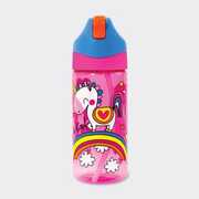 Idee regalo Borraccia Unicorno Rachel Ellen Gut